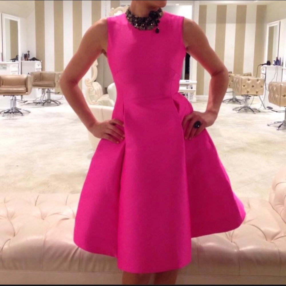 Kate Spade Dress Size 4